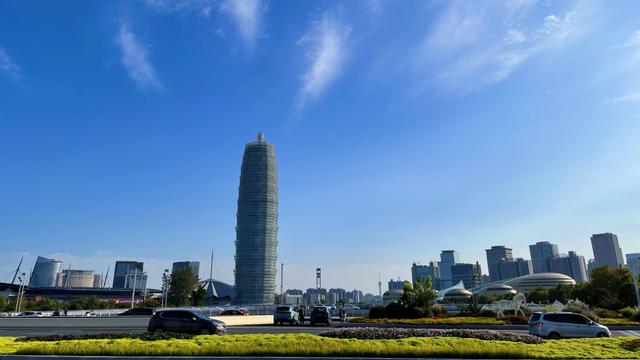 雨雪、大风、降温！本周，又有两股冷空气即将到货…休闲区蓝鸢梦想 - Www.slyday.coM