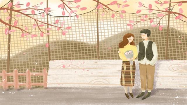 “我想离婚娶你闺蜜，她比你好一万倍”：假装成全，是最狠的报复休闲区蓝鸢梦想 - Www.slyday.coM