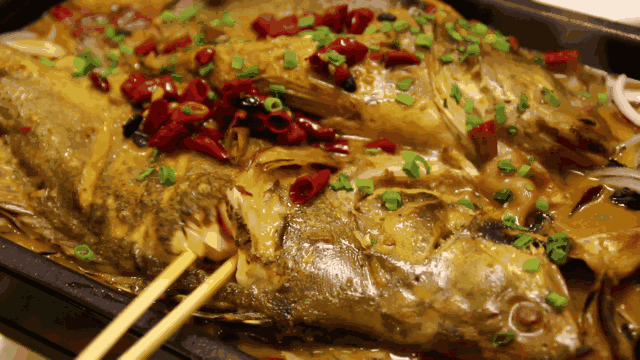 明天就是除夕了，来看长三角年夜饭里有哪些吉祥菜休闲区蓝鸢梦想 - Www.slyday.coM