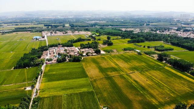 “一墩难求”?济南这对硕大号“冰墩墩”、“雪容融”火了!更火了这个物华天宝的打卡地!休闲区蓝鸢梦想 - Www.slyday.coM “一墩难求”?济南这对硕大号“冰墩墩”、“雪容融”火了!更火了这个物华天宝的打卡地!休闲区蓝鸢梦想 - Www.slyday.coM