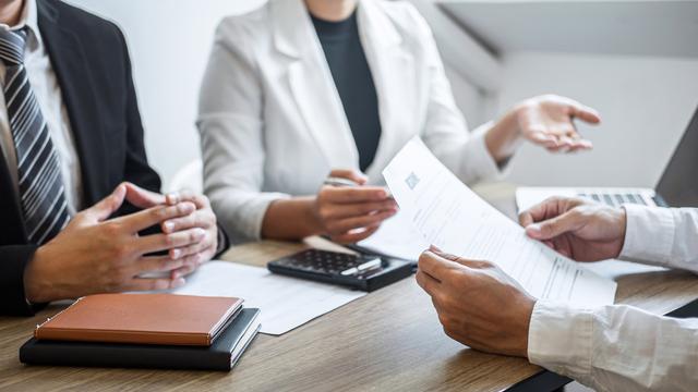 2022年社工考试网上报名开始啦!黄浦区面向本市应届高校毕业生招102人休闲区蓝鸢梦想 - Www.slyday.coM 2022年社工考试网上报名开始啦!黄浦区面向本市应届高校毕业生招102人休闲区蓝鸢梦想 - Www.slyday.coM