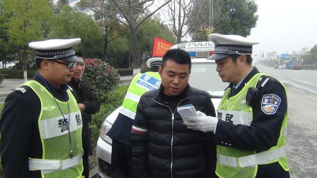 汽车车架号免费查询车辆信息软件