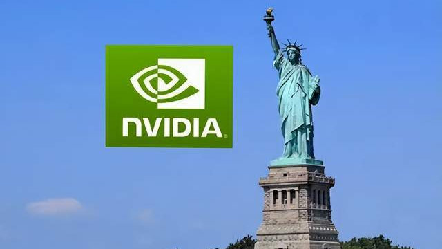 国产GPU芯片正式上市,难怪美国NVIDIA恳求继续对中国供货了|英伟达|gpu芯片|gpu|摩尔|显卡_新浪新闻