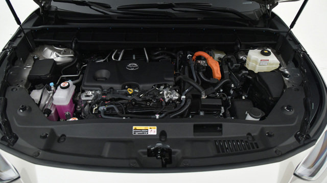 预算30万不买豪华车 大众揽巡值得买吗