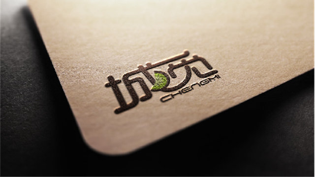 企业LOGO很重要，好的企业LOGO长这样！|威客|雇主|服务商_新浪新闻