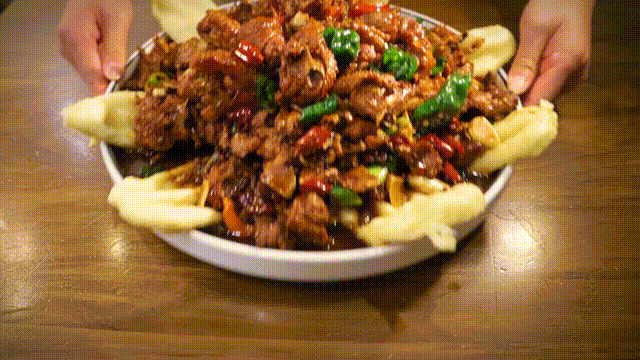 临沂二日游宝藏线路最新出炉,好吃好玩一条龙!