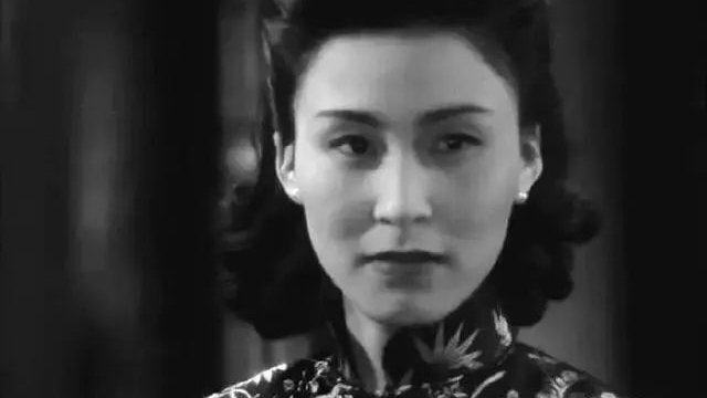 娱乐圈再传噩耗!101岁著名女演员韦伟去世,最后露面双眼已失明|韦伟|小城之春|中国电影_新浪新闻