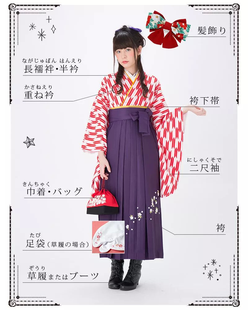 水手服女仆装宝冢歌剧大正浪漫如何孕育日本动画的灵感