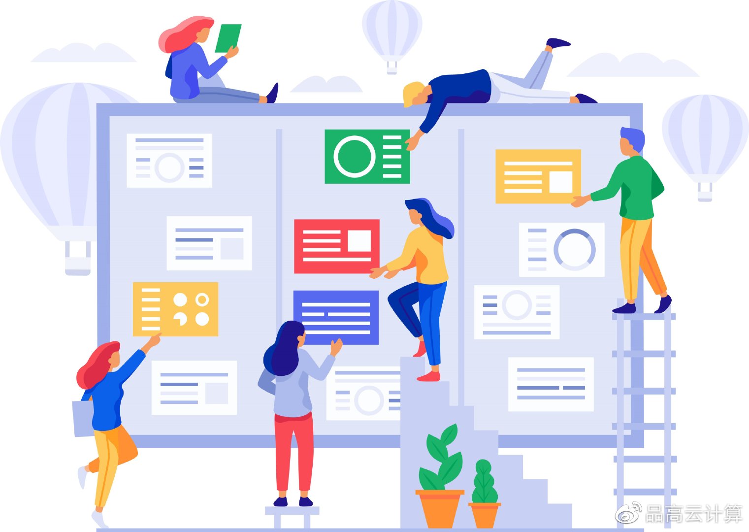 百度贴吧怎么建群 如何用手机建立贴吧