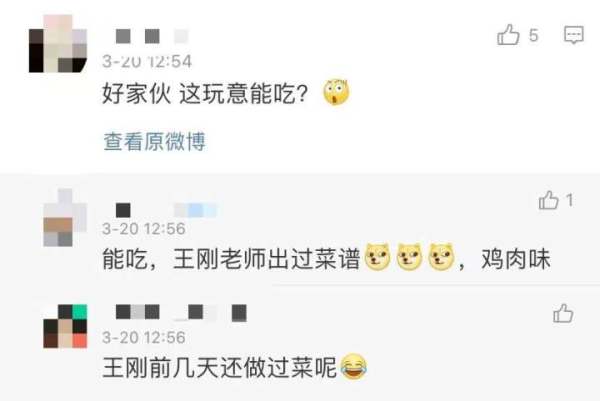 太吓人！网传送到家的鳄鱼被砍后复活？盒马最新回应……休闲区蓝鸢梦想 - Www.slyday.coM