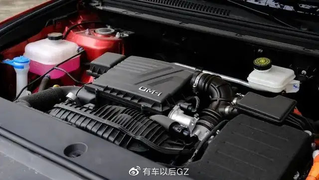 出一款“爆”一款，提车等小半年，国产品牌崛起，闭眼买不后悔！