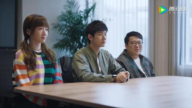 《欢乐颂3》确定是5个人当主角吗？余初晖的戏份也太多了！休闲区蓝鸢梦想 - Www.slyday.coM