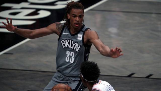 找到篮网不签霍华德和阿德的原因了,因为西蒙斯也想打中锋休闲区蓝鸢梦想 - Www.slyday.coM 找到篮网不签霍华德和阿德的原因了,因为西蒙斯也想打中锋休闲区蓝鸢梦想 - Www.slyday.coM