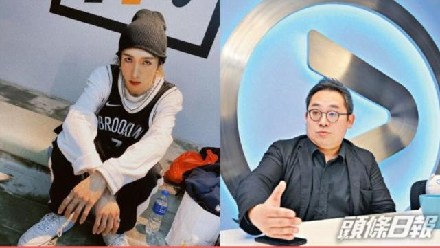 MIRROR演唱会主办方首度发声：否认聘请廉价团队节约成本休闲区蓝鸢梦想 - Www.slyday.coM