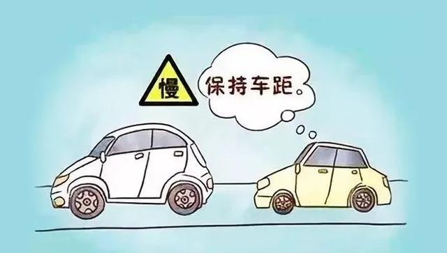 神一般存在的电子眼又添狠招,远光灯也能抓拍!