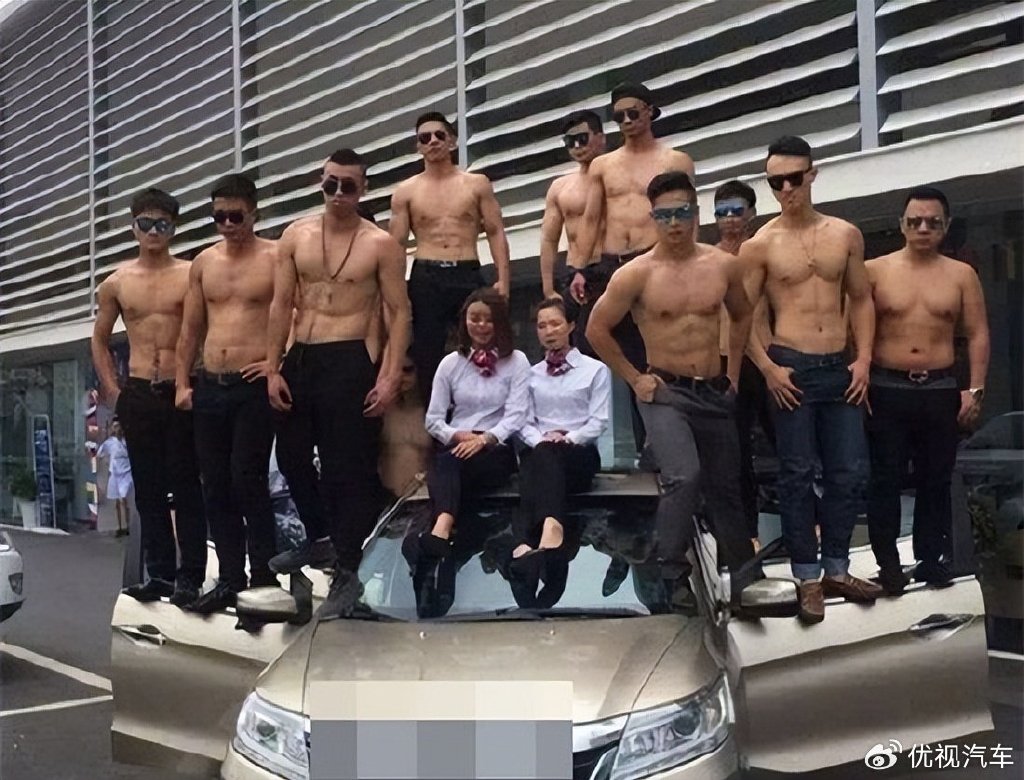 9挡手自一体双离合解析 长城9DCT变速箱表现如何