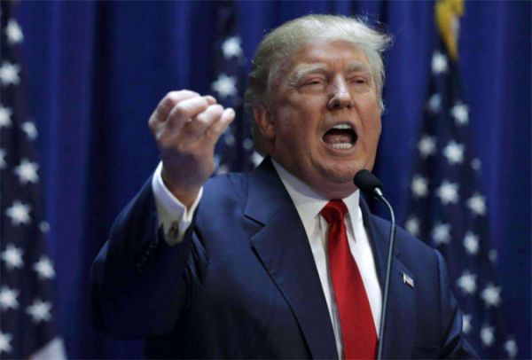 新任纽约市长刚刚上任，立刻喊话拜登政府，要求其给华人社区道歉休闲区蓝鸢梦想 - Www.slyday.coM