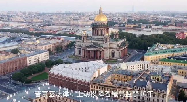 乌军三面合围红利曼，俄军会一败再败吗？休闲区蓝鸢梦想 - Www.slyday.coM