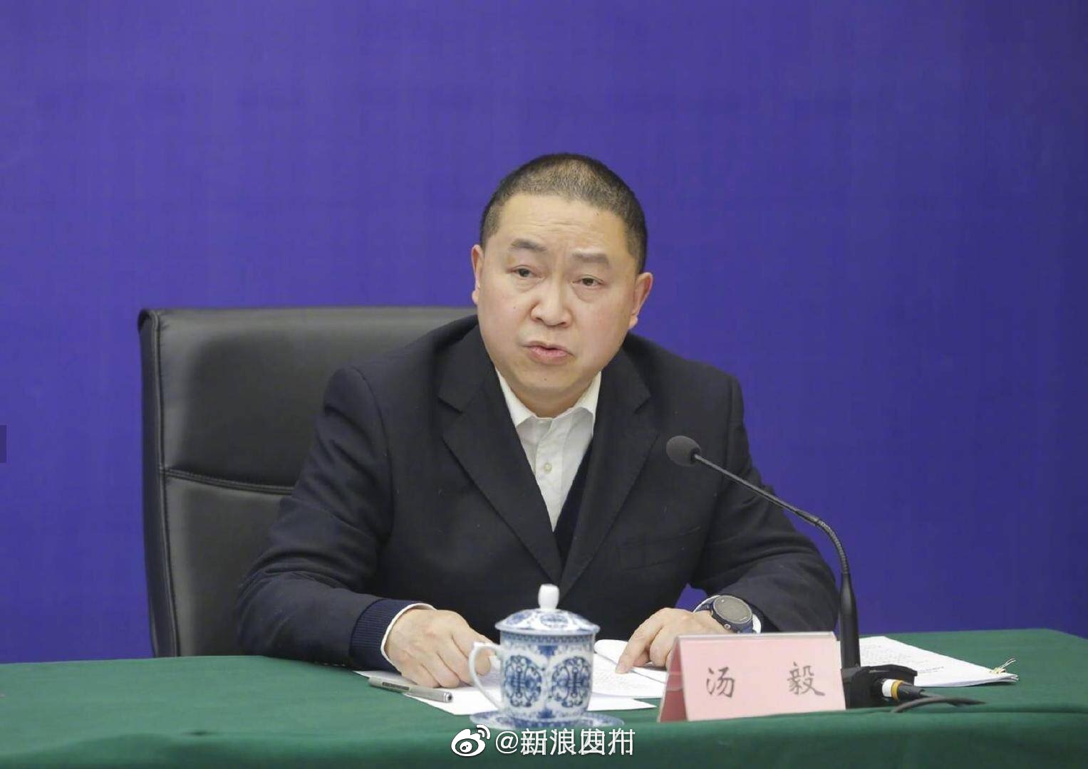 成都:下一步将视情况适时调整或终止实名登记购买退烧药政策