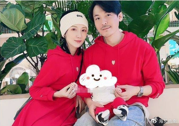 王东家暴连累同名主持人,妻子回复网友评论,又是受害者有罪论?休闲区蓝鸢梦想 - Www.slyday.coM 王东家暴连累同名主持人,妻子回复网友评论,又是受害者有罪论?休闲区蓝鸢梦想 - Www.slyday.coM