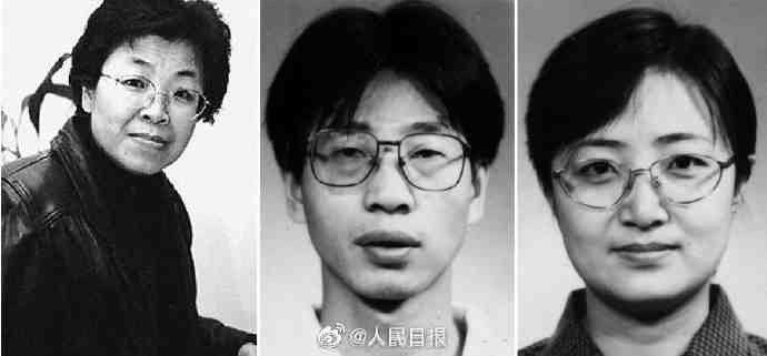 北约轰炸南联盟时，塞方在医疗人手紧缺的情况下，派人抢救中国官员休闲区蓝鸢梦想 - Www.slyday.coM