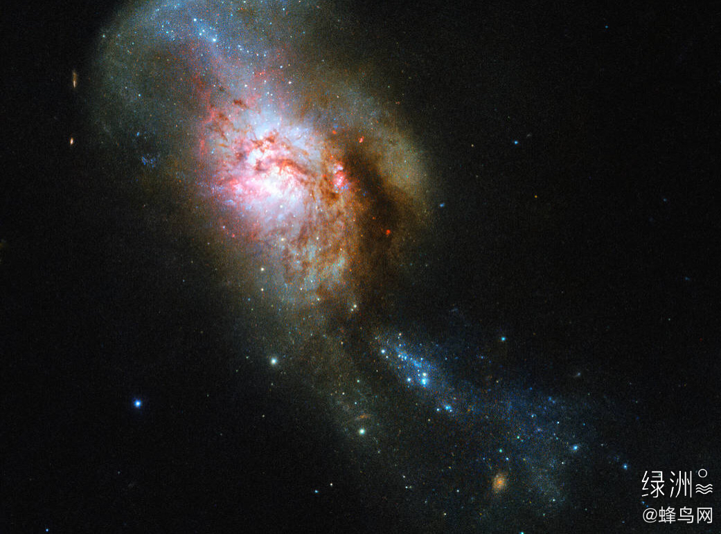 浩瀚宇宙nasa公开太空免费原图作者 Nasa 完整图集 浩瀚宇宙nasa公开太空免费原图作者 Nasa 完整图集