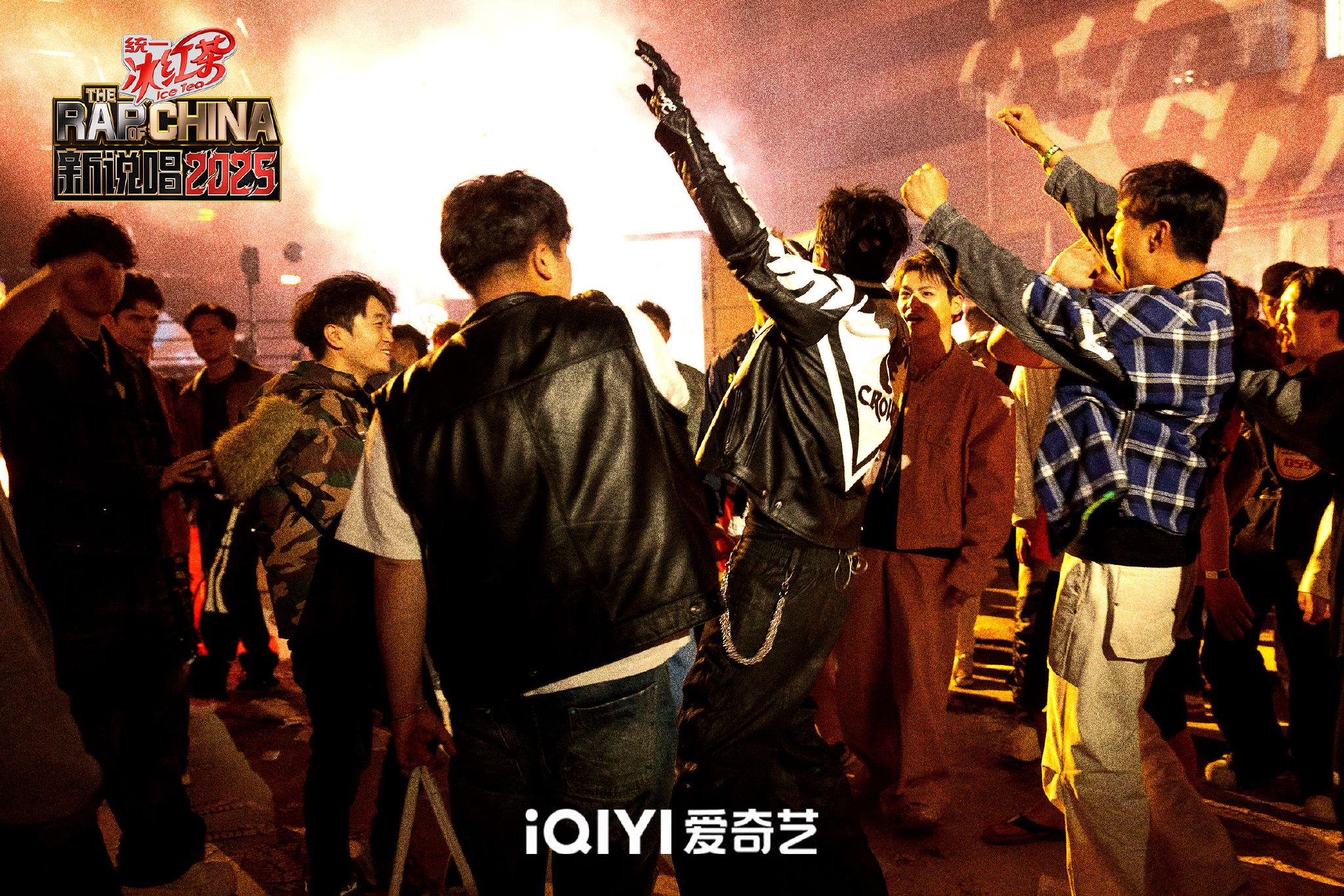 永州品茶海选工作室