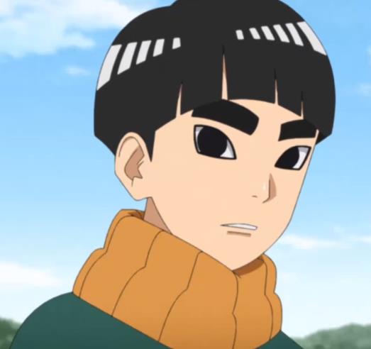 博人传没有梅塔尔搅局蛇莓能不能活下来