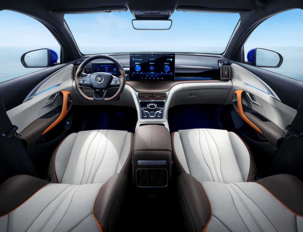 比亚迪汽车又一dm I重磅消息车系来啦 22款宋pro Dm I预估四季度发售 91新能源电动汽车网