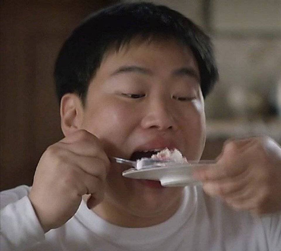 正峰欧巴 / 请回答1988