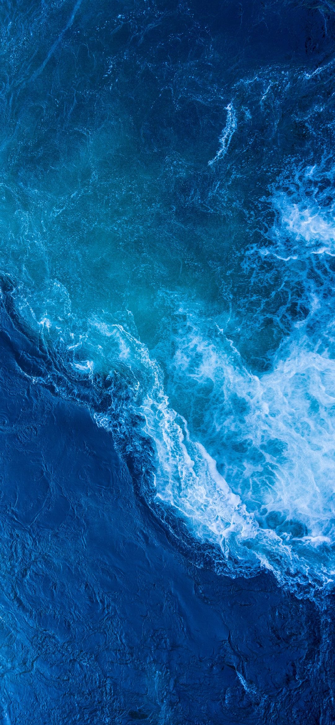 水是千年的水,我只是换了春秋的方木|娱乐明星_新浪新闻