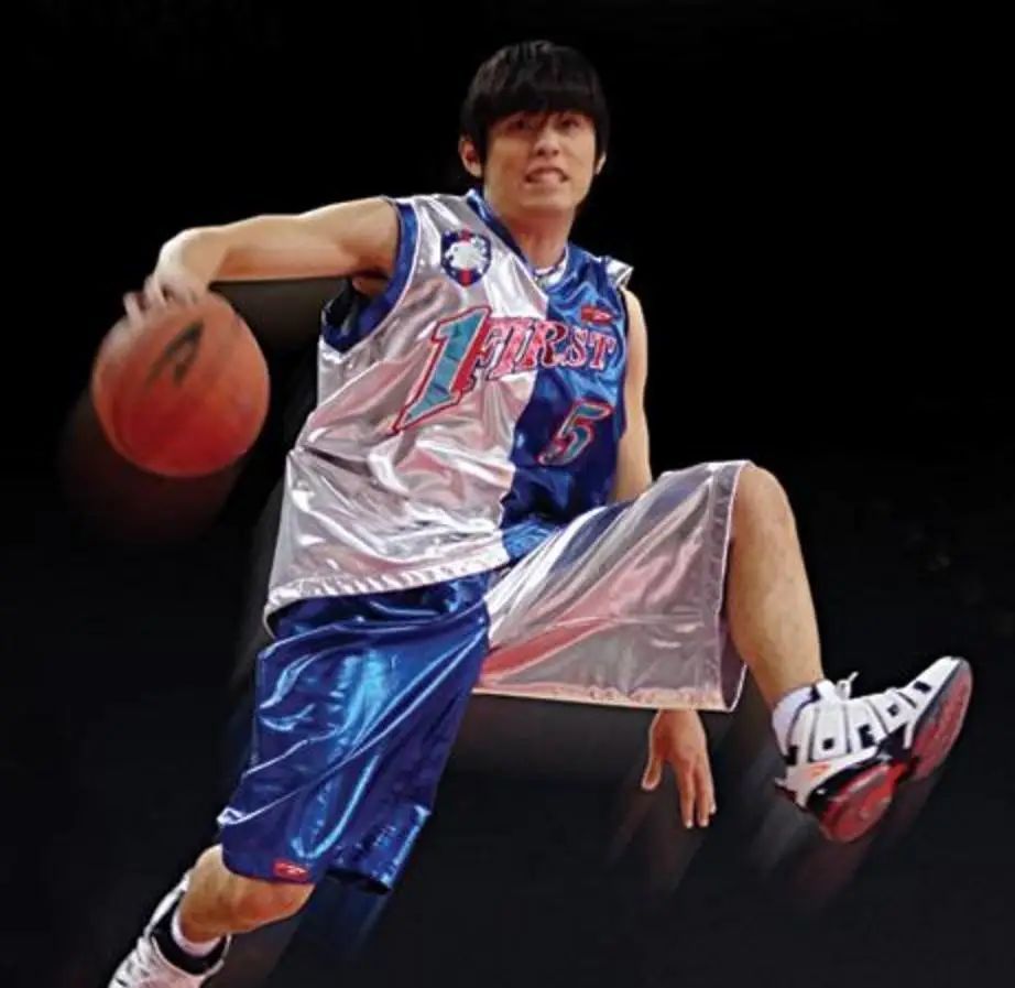 车祸重创后,这首歌拯救了我 | 一些因周杰伦发生的真实故事__财经头条