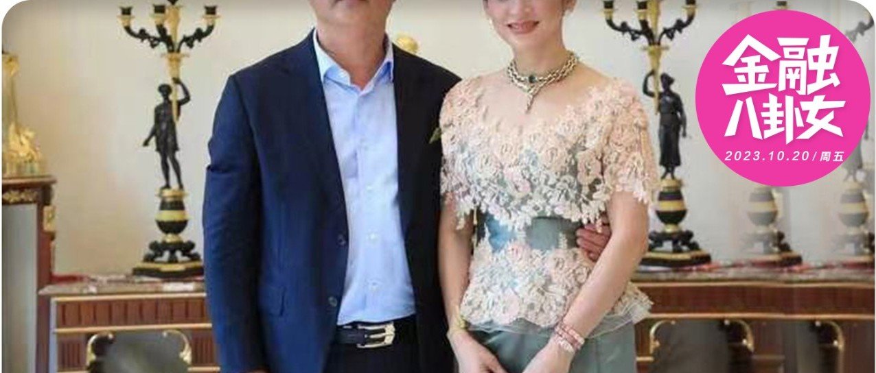 与女星秘密交往10年!睡猪圈的难民翻身,竟成柬埔寨华人首富|柬埔寨|陈丰明|洪森