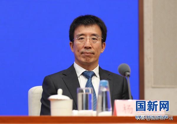 人口处罚_四川两通航公司飞机低空穿越人口稠密区被处罚