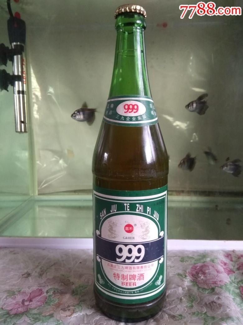 嘉禾啤酒嘉禾啤酒及嘉禾啤酒12度：中国啤酒行业的佼佼者