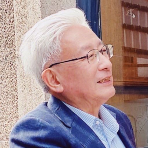 75岁知名媒体人曹景行病逝，他热爱的新闻与他追索的历史真相休闲区蓝鸢梦想 - Www.slyday.coM