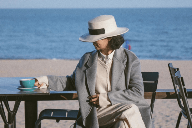 三木珠宝涉嫌非法集资遭多地预警 仍在顶风作案