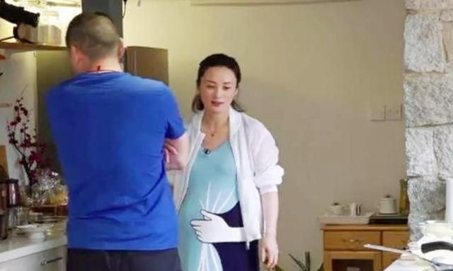 女人怀孕后,老公主动帮助做好这4样家务,说明你没嫁错!休闲区蓝鸢梦想 - Www.slyday.coM 女人怀孕后,老公主动帮助做好这4样家务,说明你没嫁错!休闲区蓝鸢梦想 - Www.slyday.coM