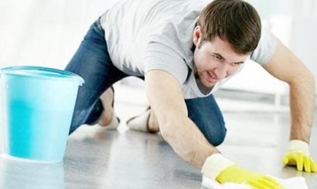 女人怀孕后,老公主动帮助做好这4样家务,说明你没嫁错!休闲区蓝鸢梦想 - Www.slyday.coM 女人怀孕后,老公主动帮助做好这4样家务,说明你没嫁错!休闲区蓝鸢梦想 - Www.slyday.coM