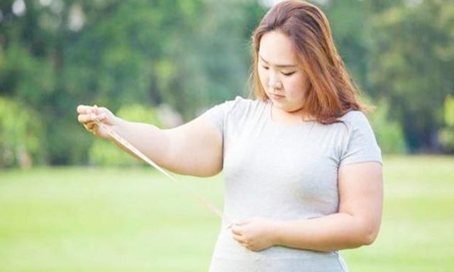 女人怀孕后,老公主动帮助做好这4样家务,说明你没嫁错!休闲区蓝鸢梦想 - Www.slyday.coM 女人怀孕后,老公主动帮助做好这4样家务,说明你没嫁错!休闲区蓝鸢梦想 - Www.slyday.coM