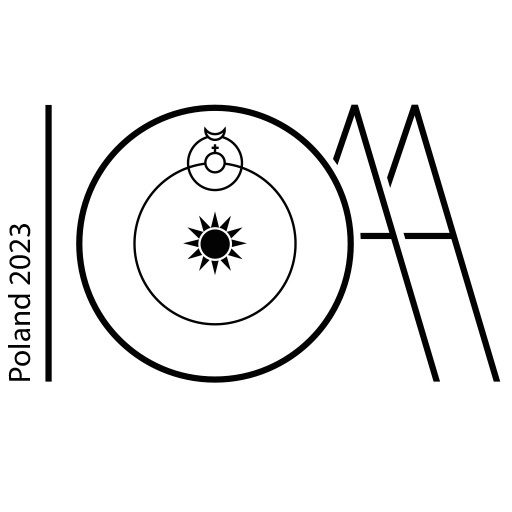 2023年国际天文奥赛国家集训队名单