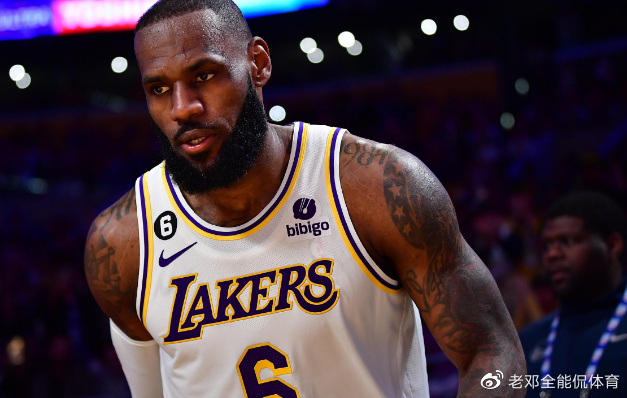 詹姆斯空降掘金丹佛高原掀起篮球风暴巨星联手约基奇剑指总冠军