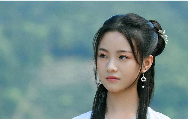 《雪中悍刀行》剧中四位女主,谁是徐凤年的真爱,一目了然休闲区蓝鸢梦想 - Www.slyday.coM