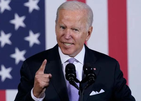 美参议院全票通过决议，中美三个联合公报无效？外交部回应休闲区蓝鸢梦想 - Www.slyday.coM