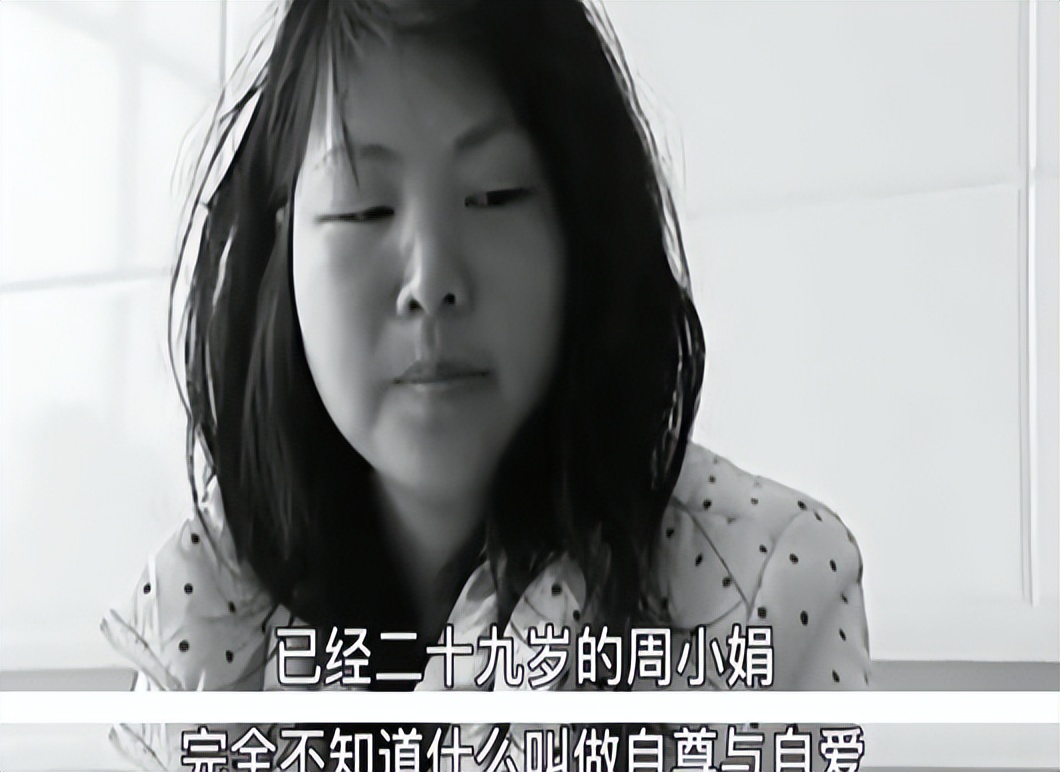 女子隐瞒身孕闪婚，结婚一年又怀前男友的孩子，丈夫：谁也别好过休闲区蓝鸢梦想 - Www.slyday.coM