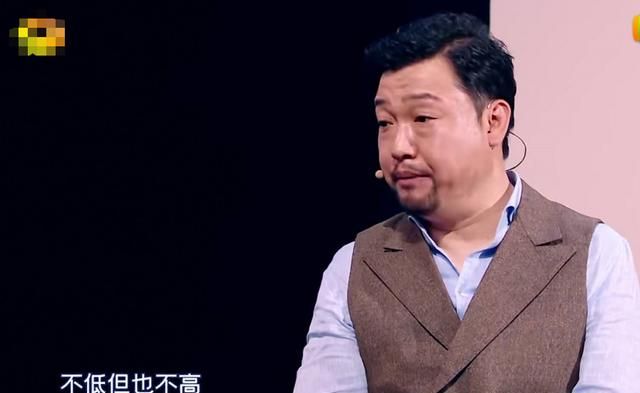 贾冰现场教学盘活笑起来真好看你认真的样子才是真好看