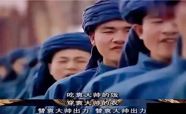 乌军三面合围红利曼，俄军会一败再败吗？休闲区蓝鸢梦想 - Www.slyday.coM