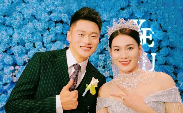 粉丝:生下来就能跑|陆敏佳|谢震业|田径_新浪新闻