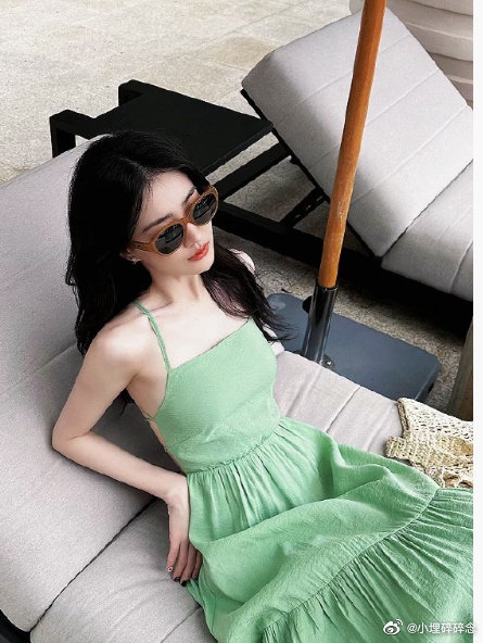 东山seo优化关键词