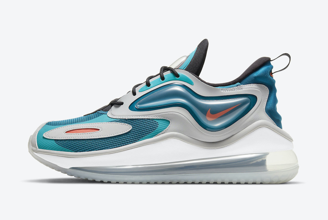 green abyss_高清图集_新浪网